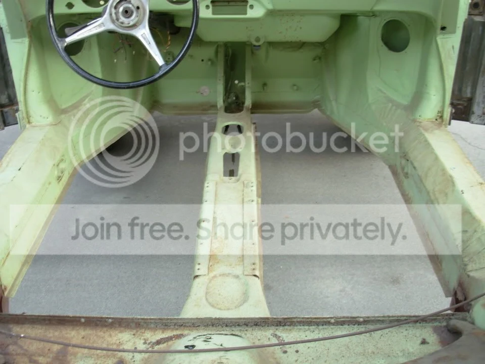 Porsche 356 B - Image 8 of 20