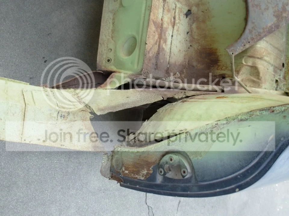 Porsche 356 B - Image 10 of 20