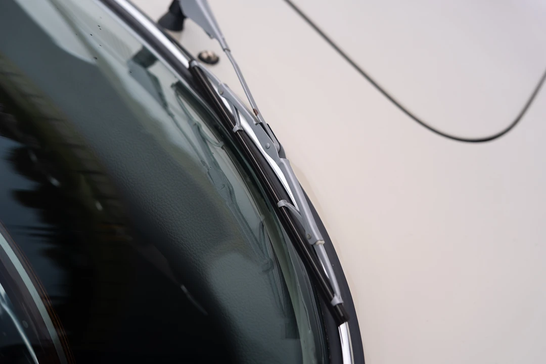 1963 Porsche 356 B - Image 22 of 31