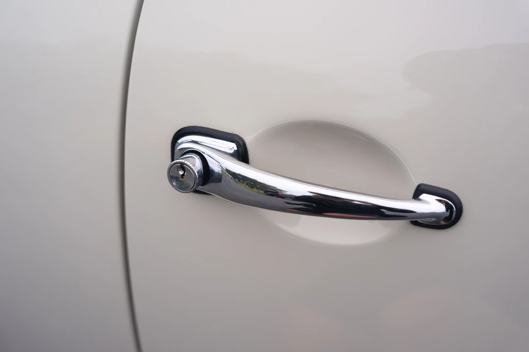 1963 Porsche 356 B - Image 27 of 31