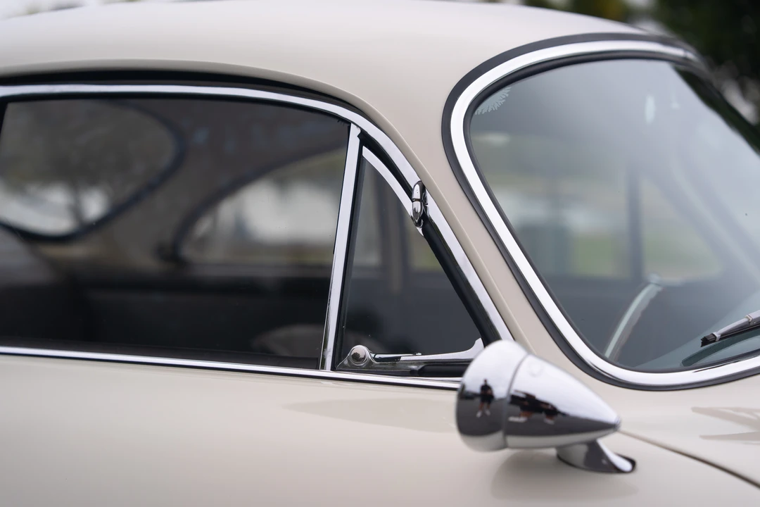 1963 Porsche 356 B - Image 30 of 31