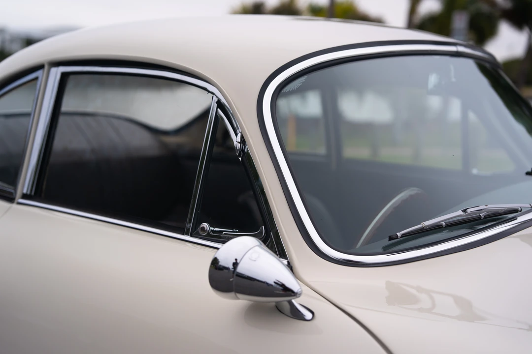 1963 Porsche 356 B - Image 31 of 31