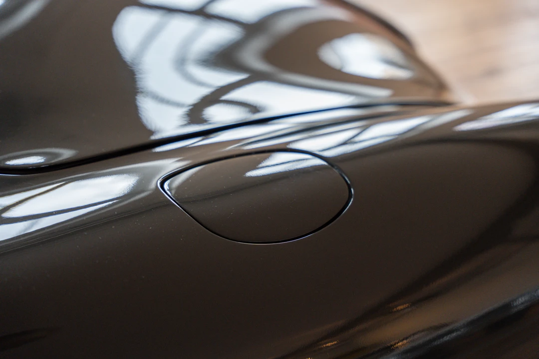 1963 Porsche 356 B - Image 30 of 31