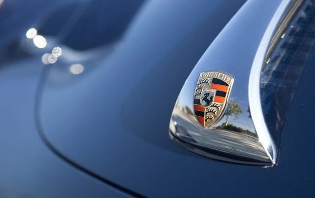 1963 Porsche 356 B - Image 8 of 13