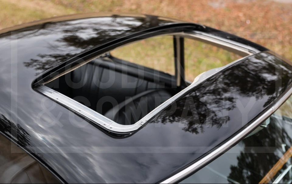 1963 Porsche 356 B - Image 8 of 12