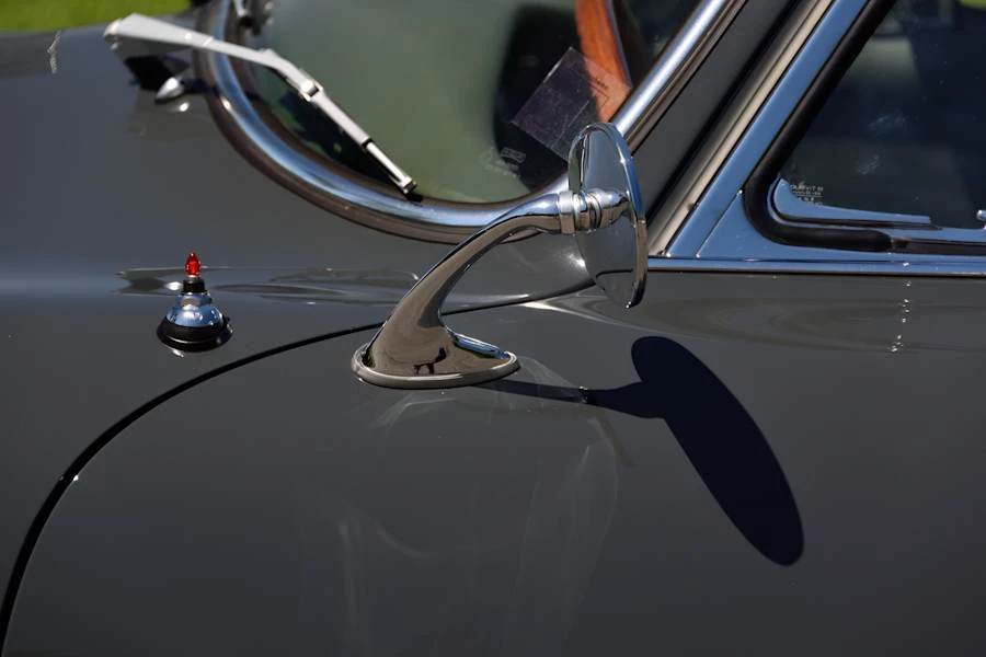 1963 Porsche 356 B - Image 20 of 31