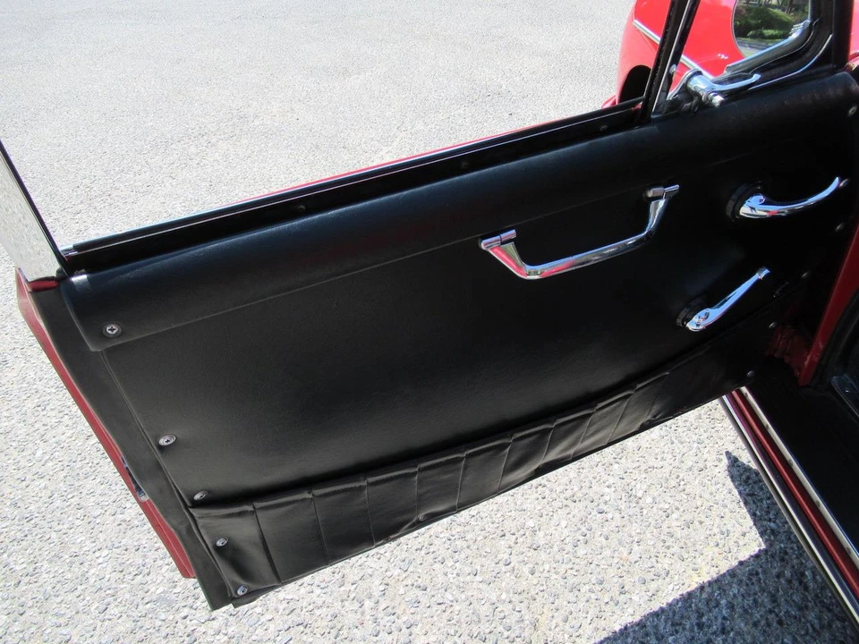 1963 Porsche 356 B - Image 12 of 24