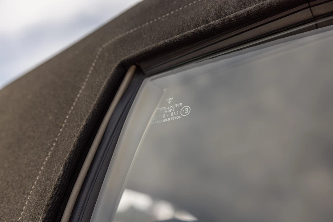 1963 Porsche 356 B - Image 30 of 31