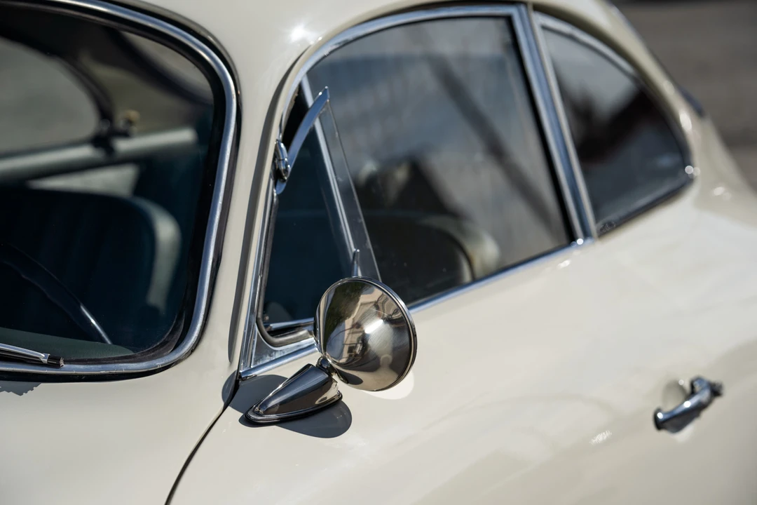 1963 Porsche 356 B - Image 30 of 31