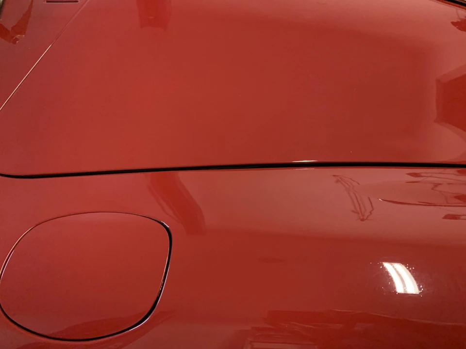 1963 Porsche 356 B - Image 16 of 31