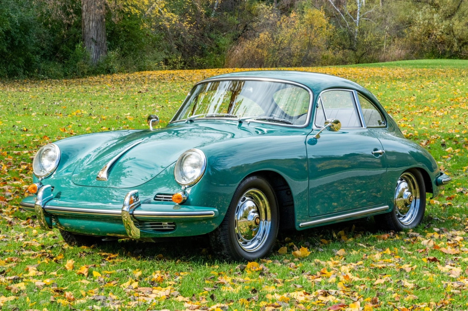 racer417