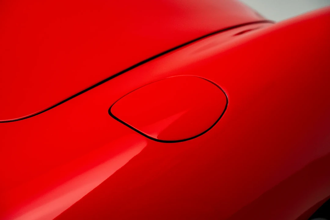 1963 Porsche 356 B - Image 29 of 31