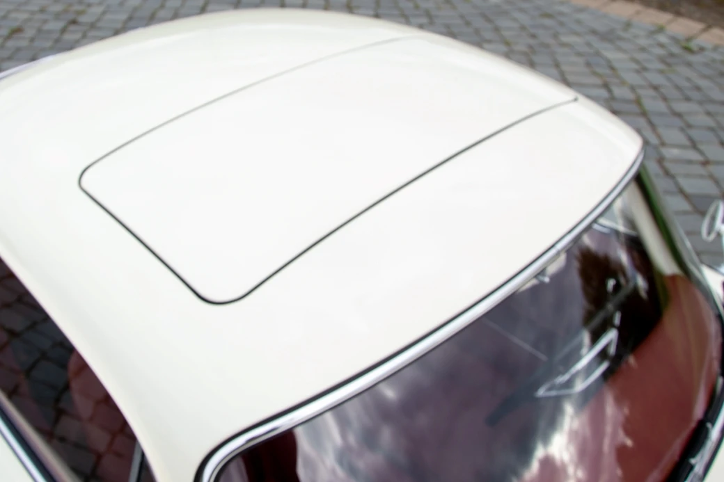 1963 Porsche 356 B - Image 27 of 31