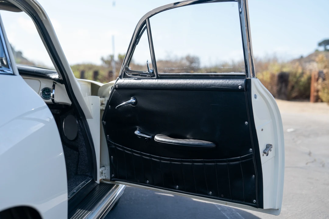 1963 Porsche 356 B - Image 26 of 31