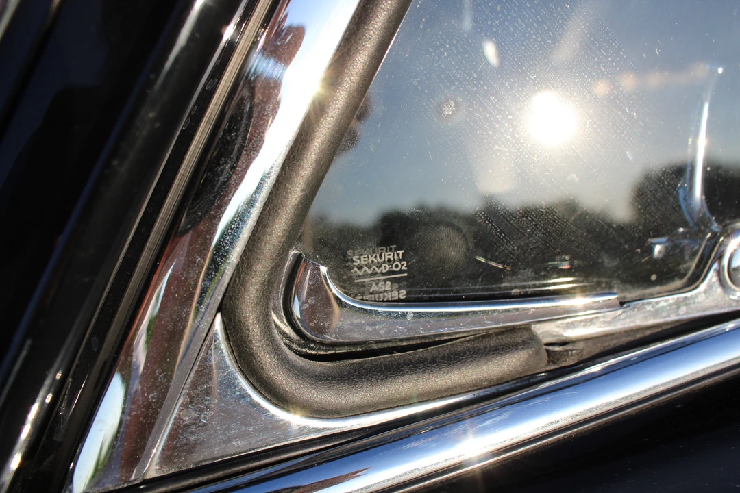 1963 Porsche 356 B - Image 25 of 31