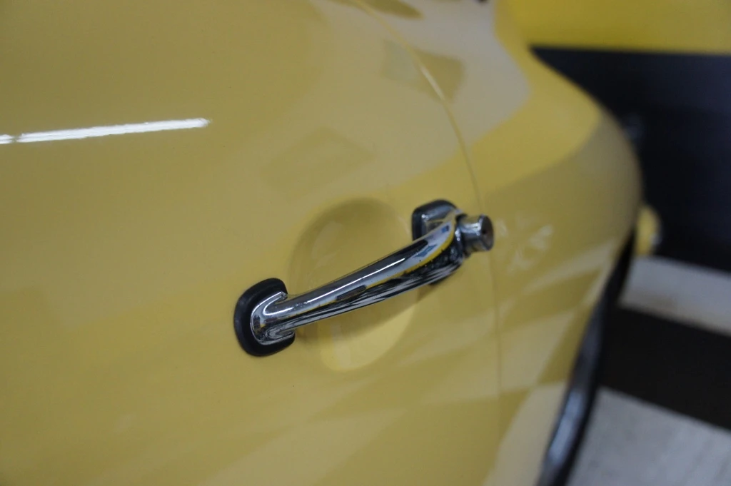 1963 Porsche 356 B - Image 26 of 31