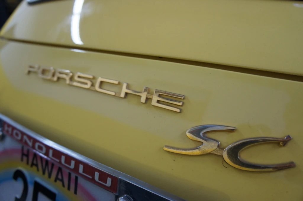 1963 Porsche 356 B - Image 30 of 31