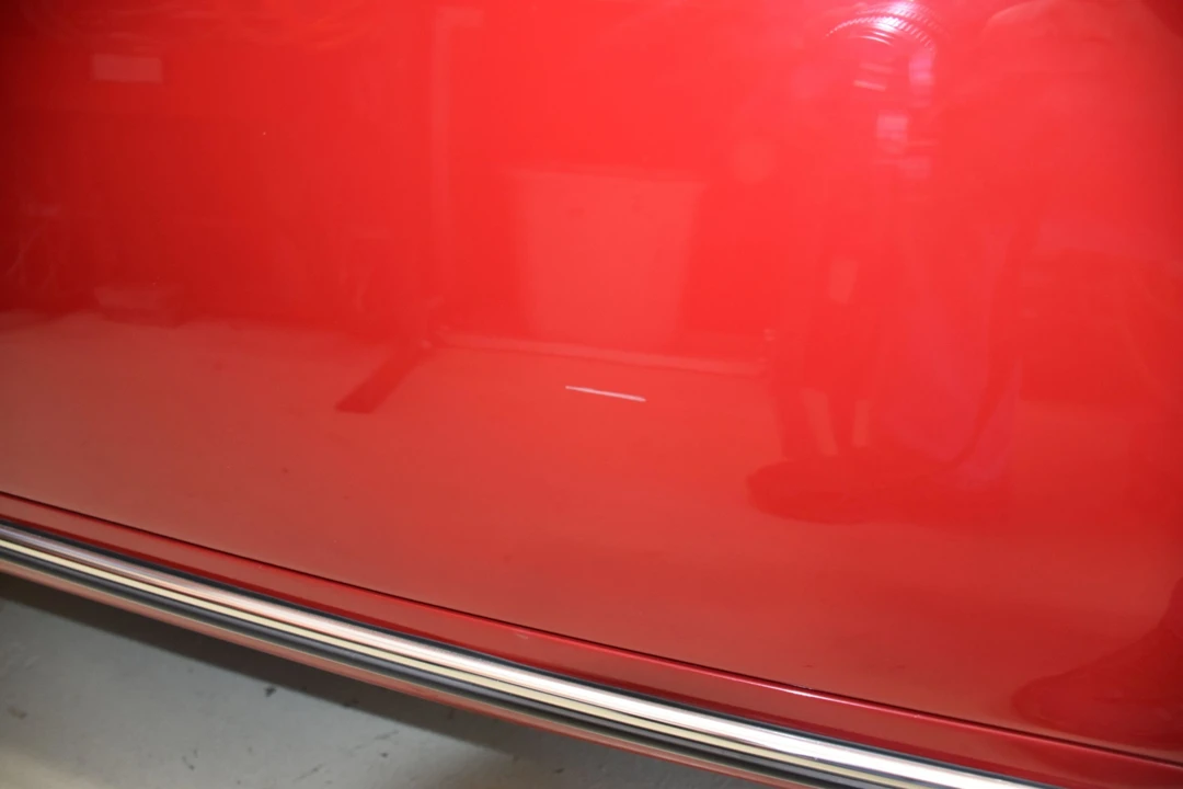 1963 Porsche 356 B - Image 27 of 31
