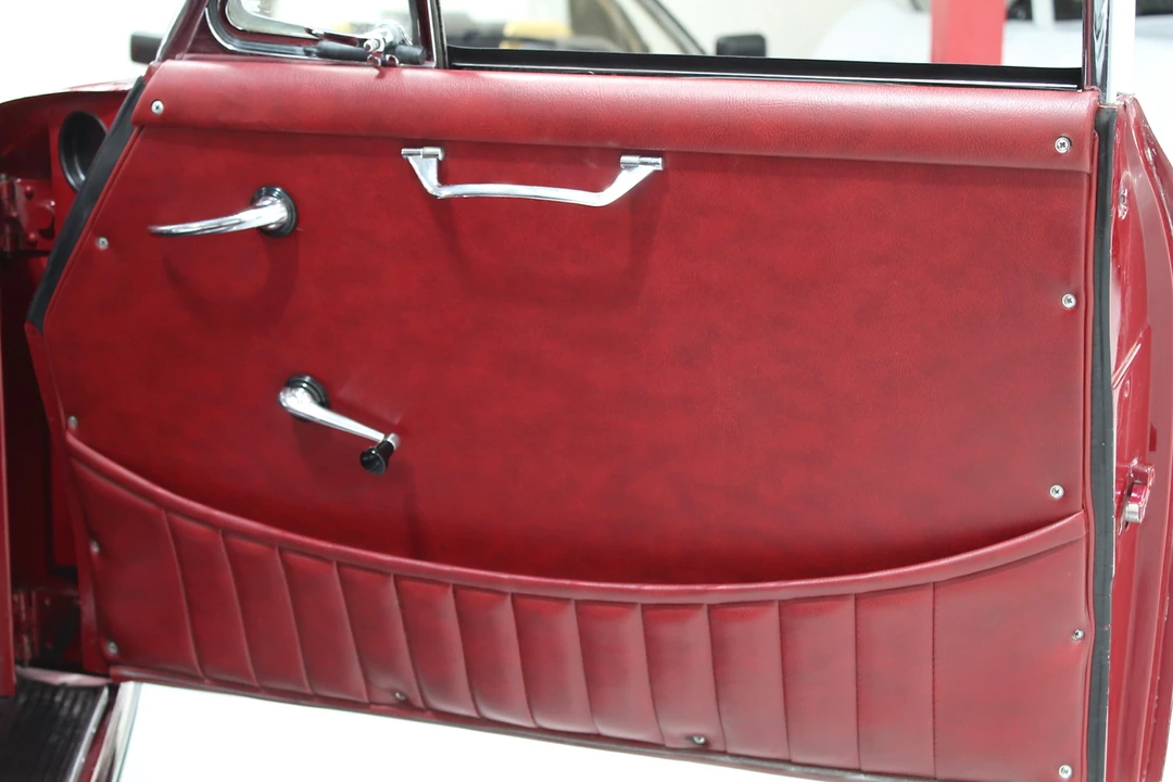 1963 Porsche 356 B - Image 19 of 31
