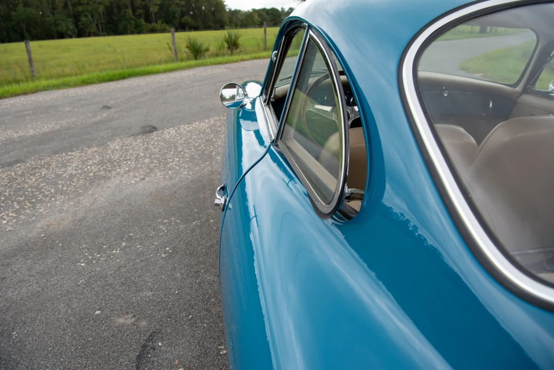 1963 Porsche 356 B - Image 26 of 31