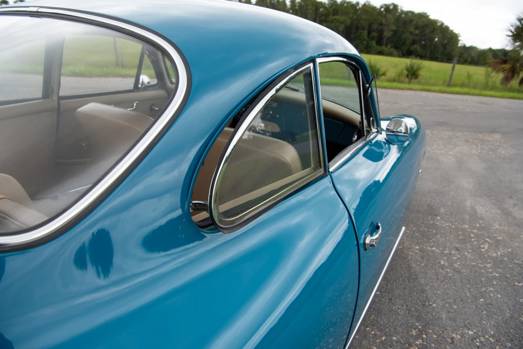 1963 Porsche 356 B - Image 27 of 31