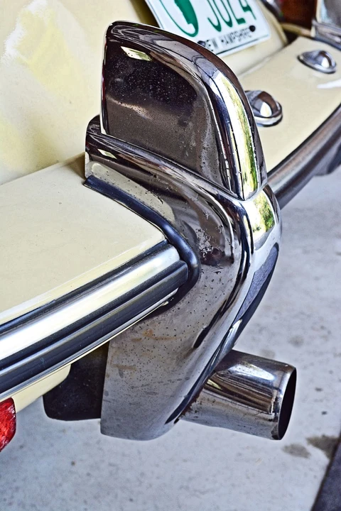 1963 Porsche 356 B - Image 20 of 31