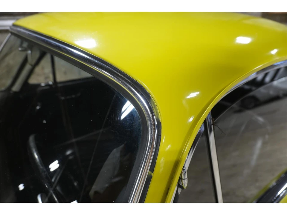 1963 Porsche 356 B - Image 19 of 31