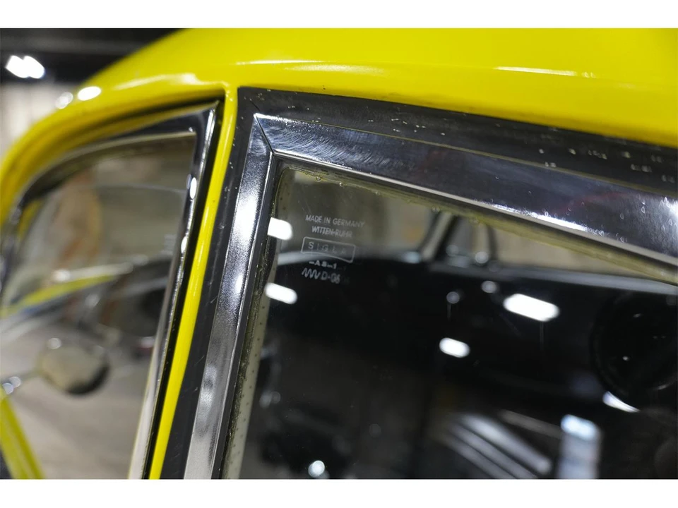 1963 Porsche 356 B - Image 23 of 31