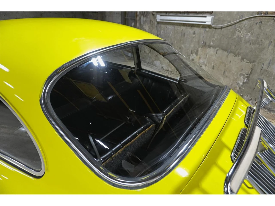 1963 Porsche 356 B - Image 24 of 31