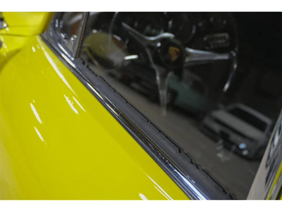 1963 Porsche 356 B - Image 29 of 31