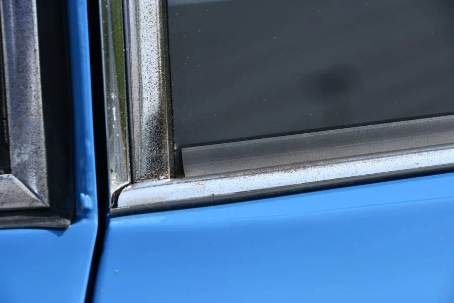 1963 Porsche 356 B - Image 24 of 31