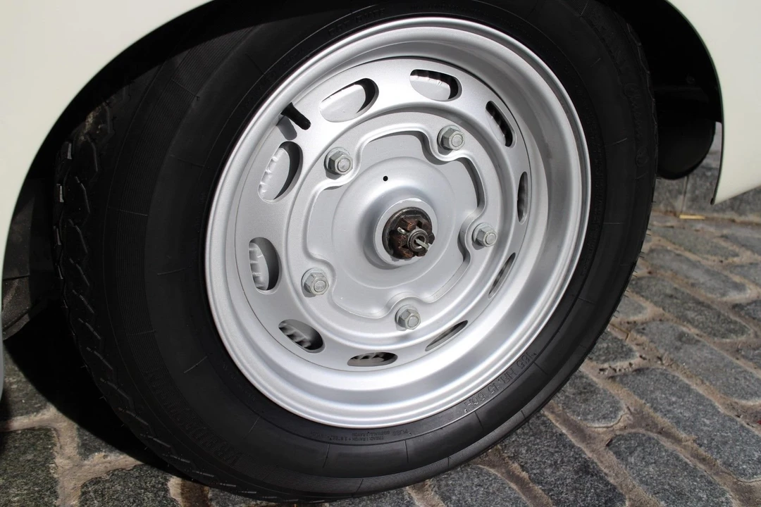 1963 Porsche 356 B - Image 28 of 31