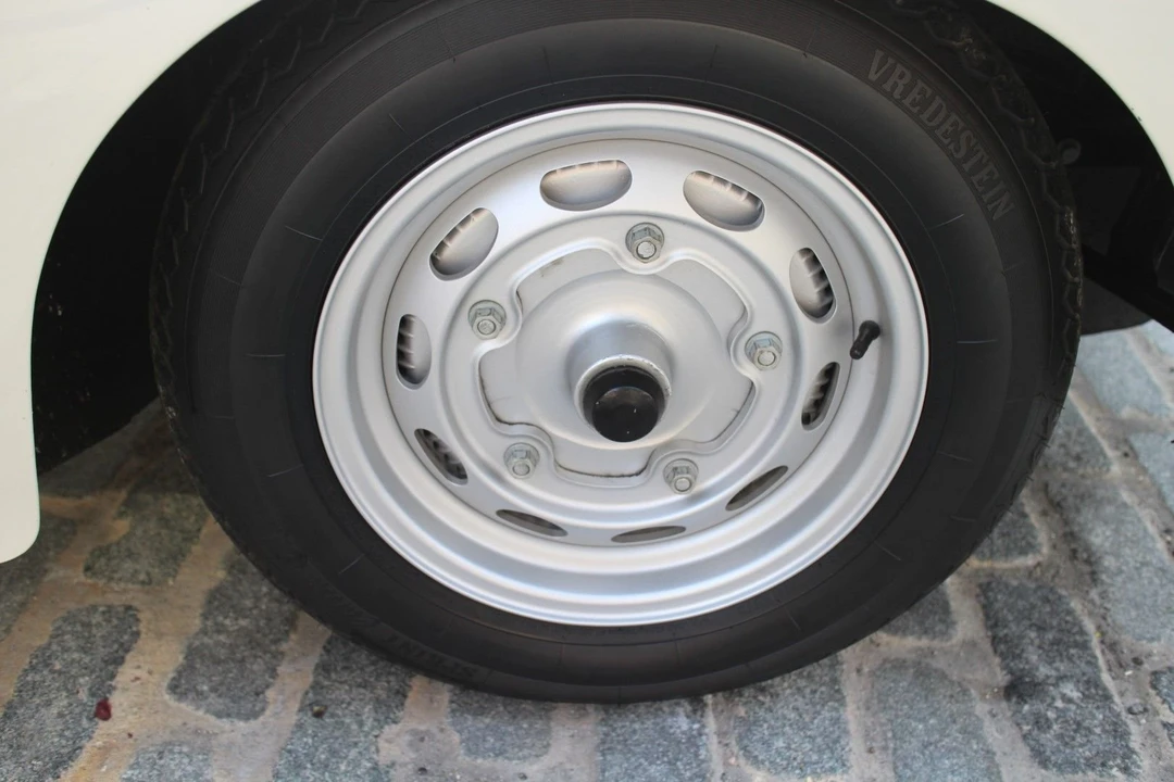 1963 Porsche 356 B - Image 30 of 31