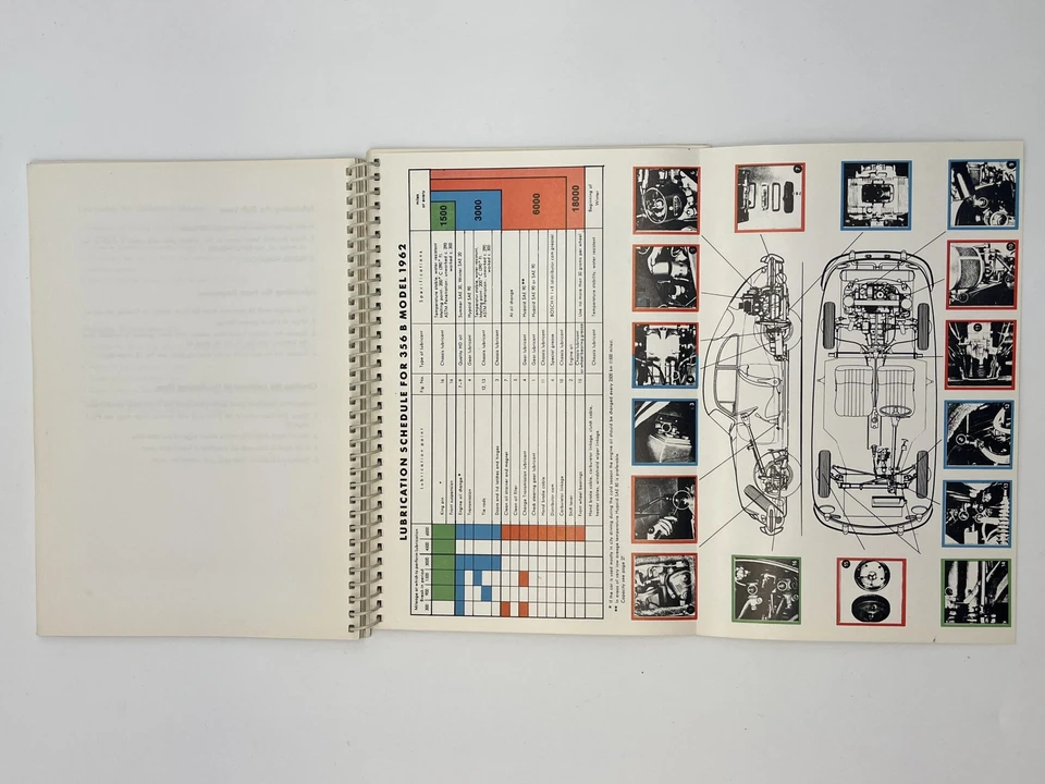 1963 Parts & Memorabilia Tools - Image 24 of 31