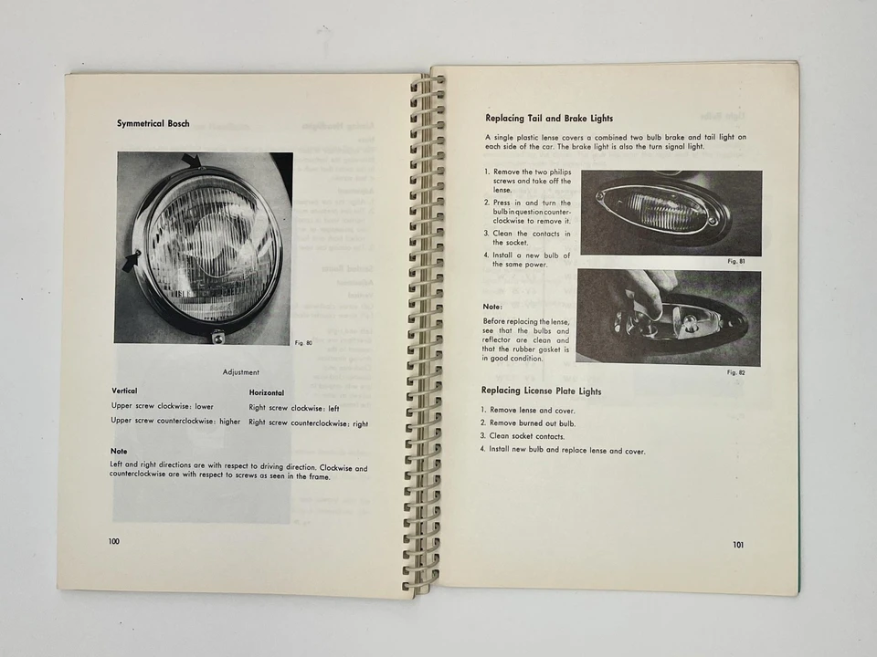 1963 Parts & Memorabilia Tools - Image 28 of 31
