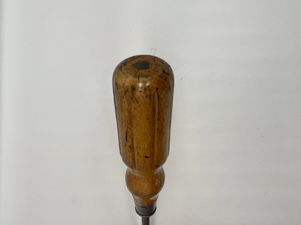 1963 Parts & Memorabilia Tools - Image 31 of 31
