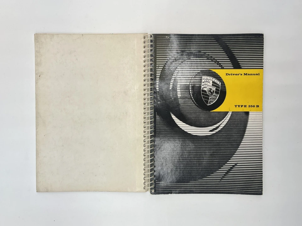 1963 Parts & Memorabilia Tools - Image 21 of 31