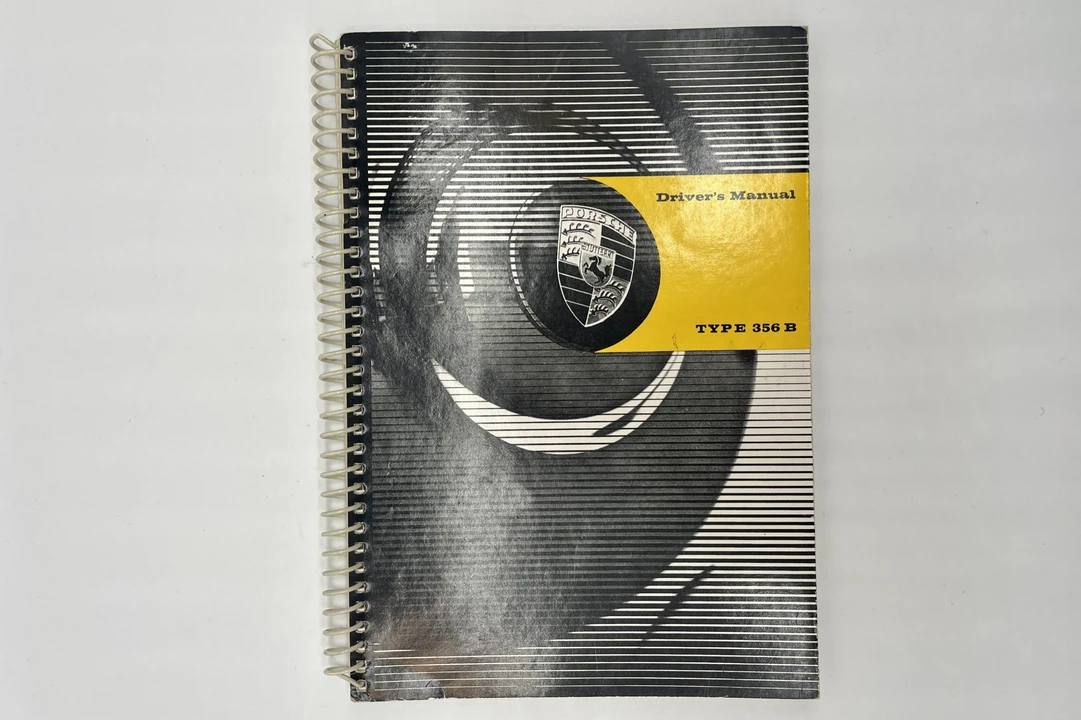 1963 Parts & Memorabilia Tools - Image 12 of 31