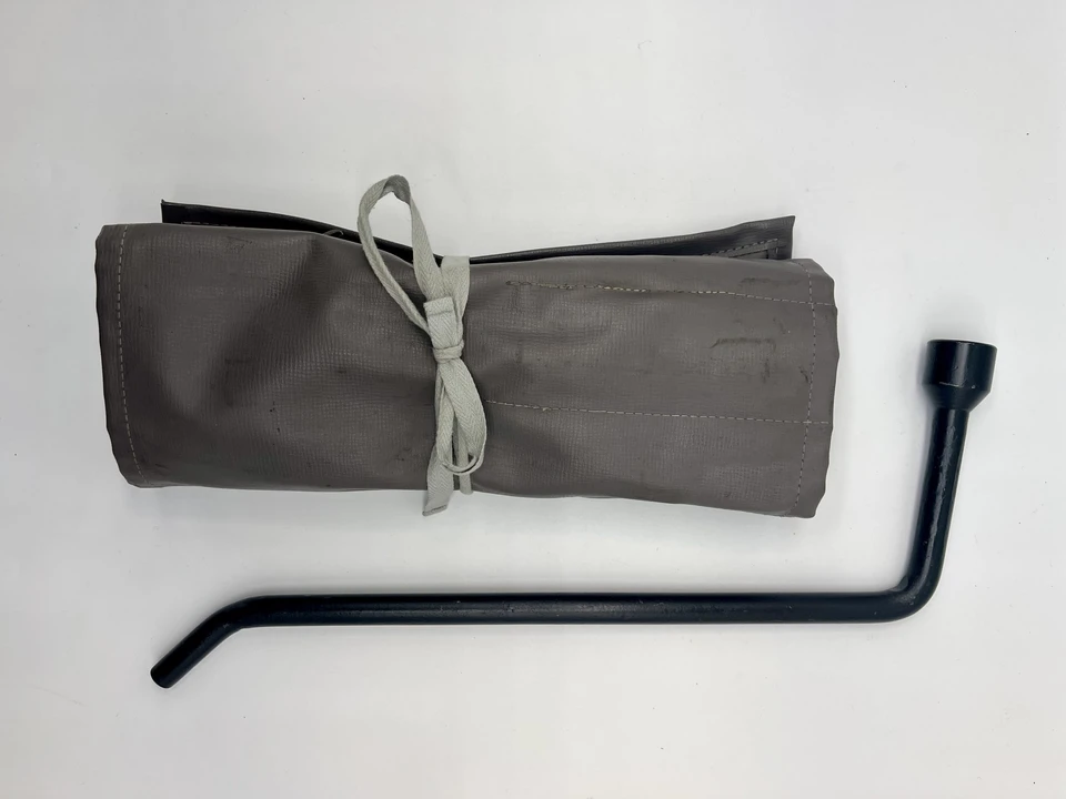 1963 Parts & Memorabilia Tools - Image 2 of 31