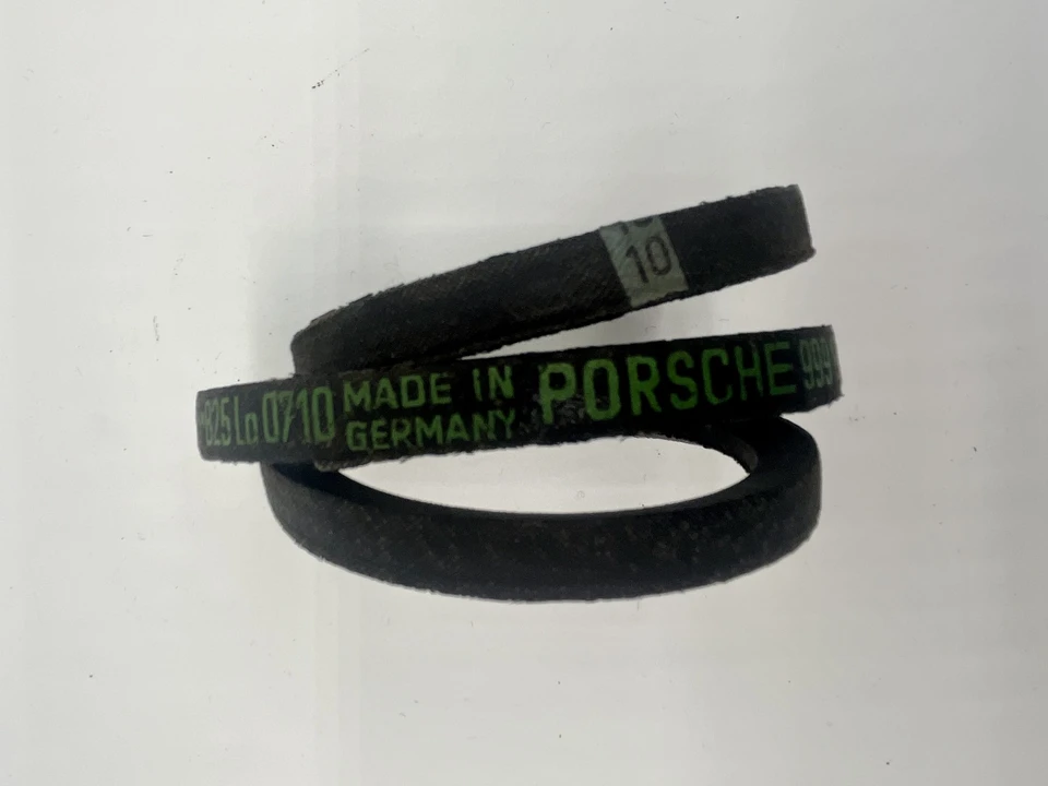 1963 Parts & Memorabilia Tools - Image 9 of 31