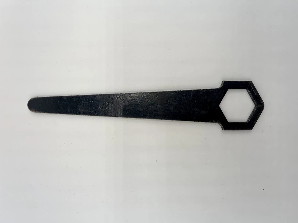 1963 Parts & Memorabilia Tools - Image 11 of 31