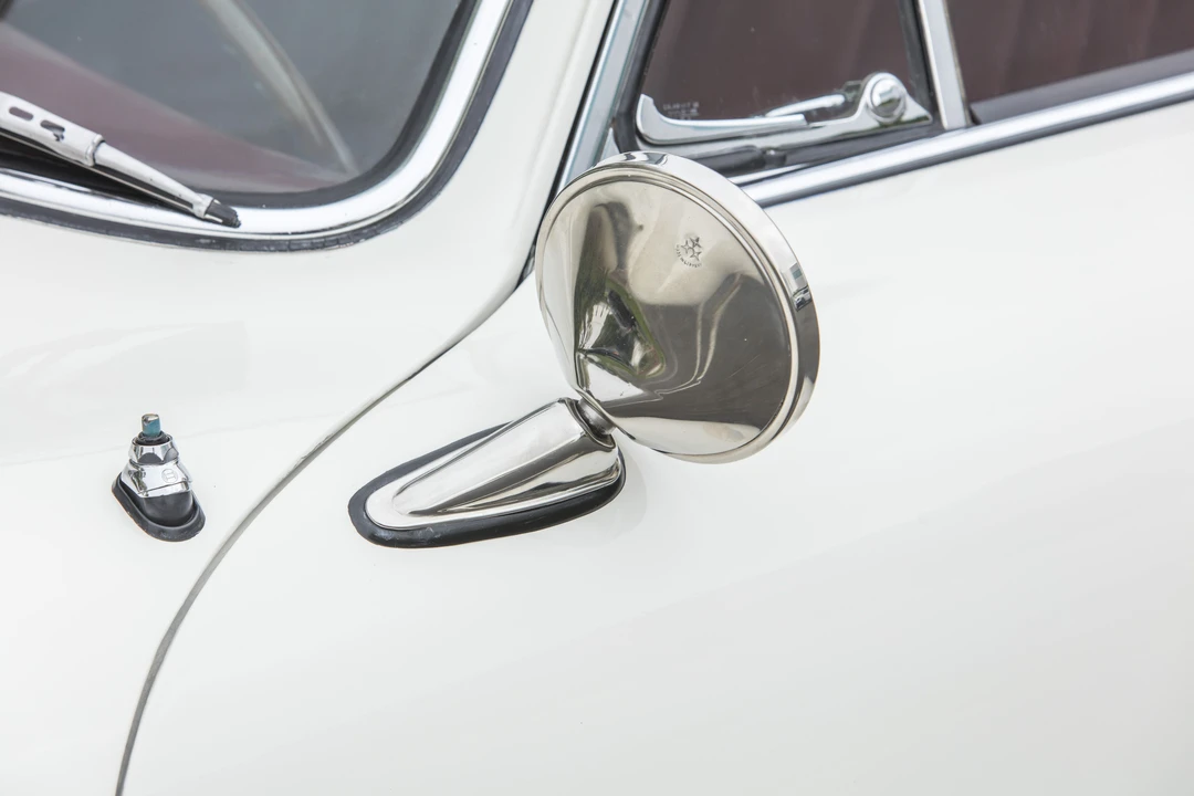 1963 Porsche 356 C - Image 31 of 31