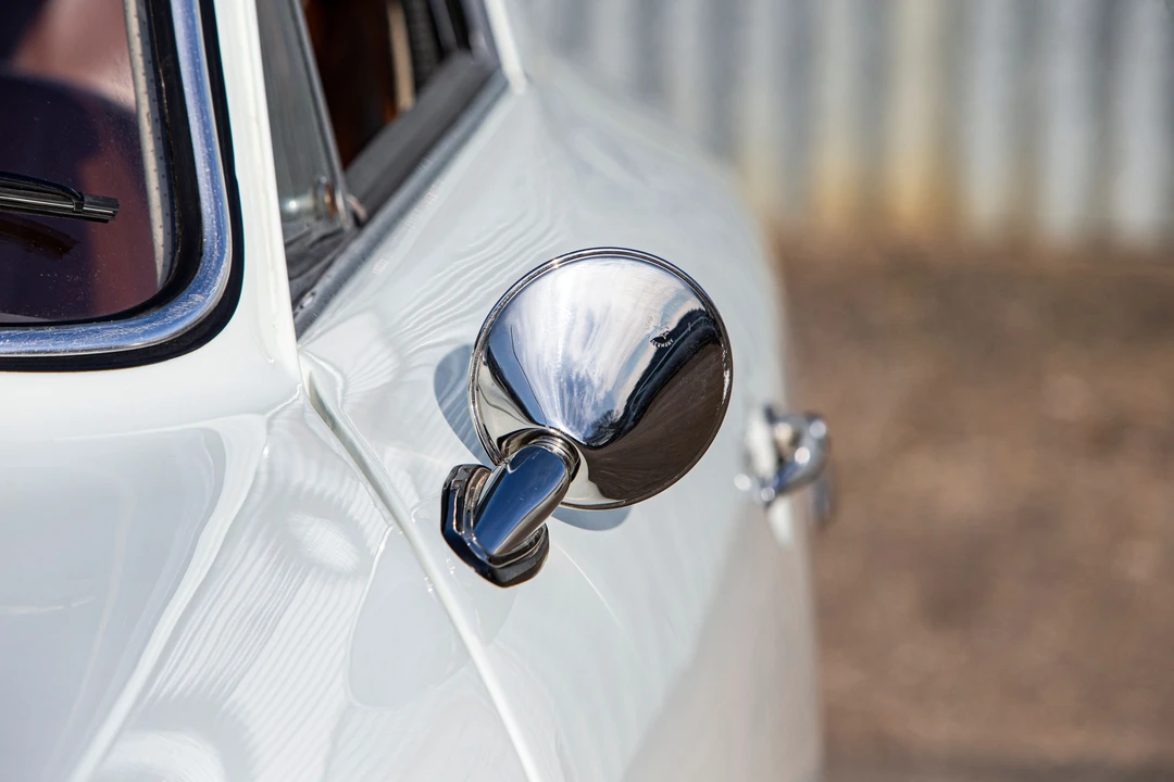 1963 Porsche 356 C - Image 23 of 31