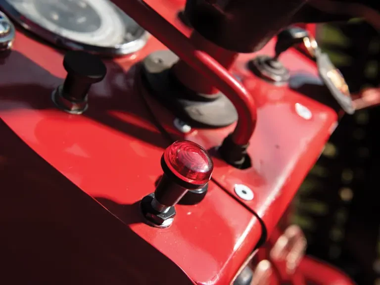 1963 Porsche Tractors - Image 22 of 31