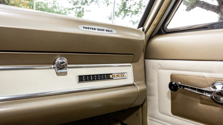 1963 Rambler Classic - Image 20 of 28