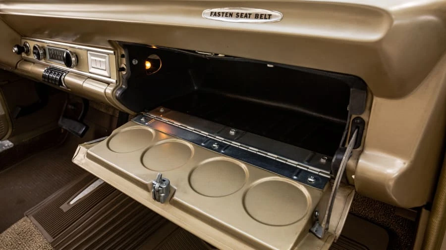 1963 Rambler Classic - Image 21 of 28