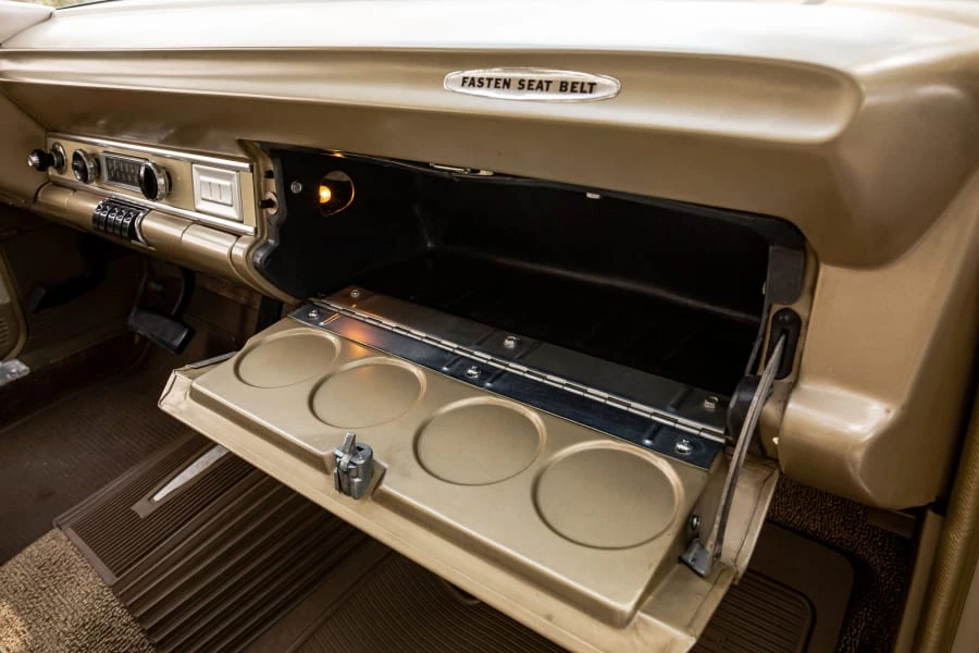 1963 Rambler Classic - Image 24 of 27