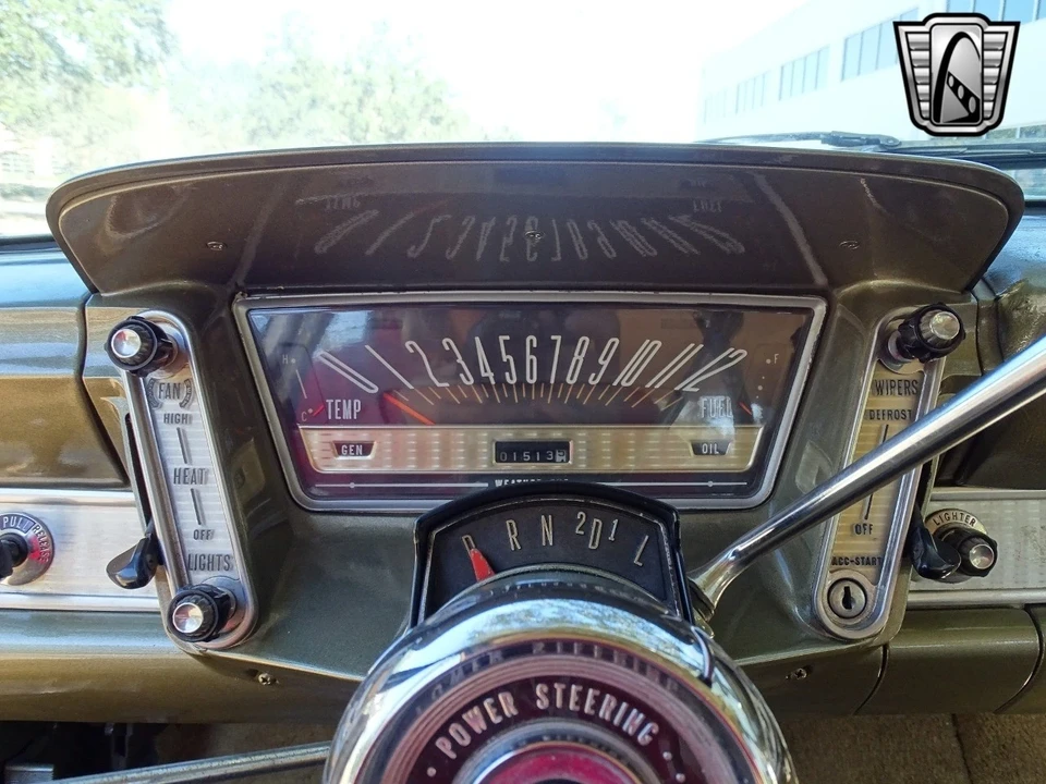 1963 Rambler - Image 17 of 21