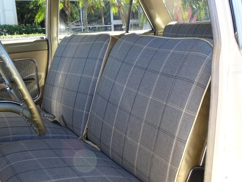 1963 Rambler - Image 16 of 21