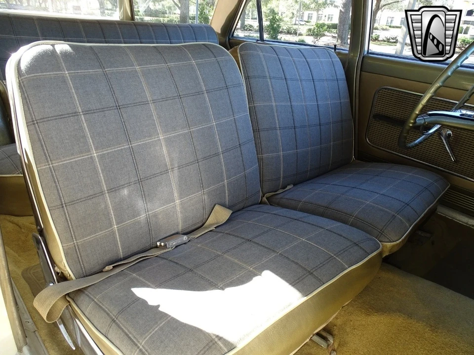 1963 Rambler - Image 20 of 21